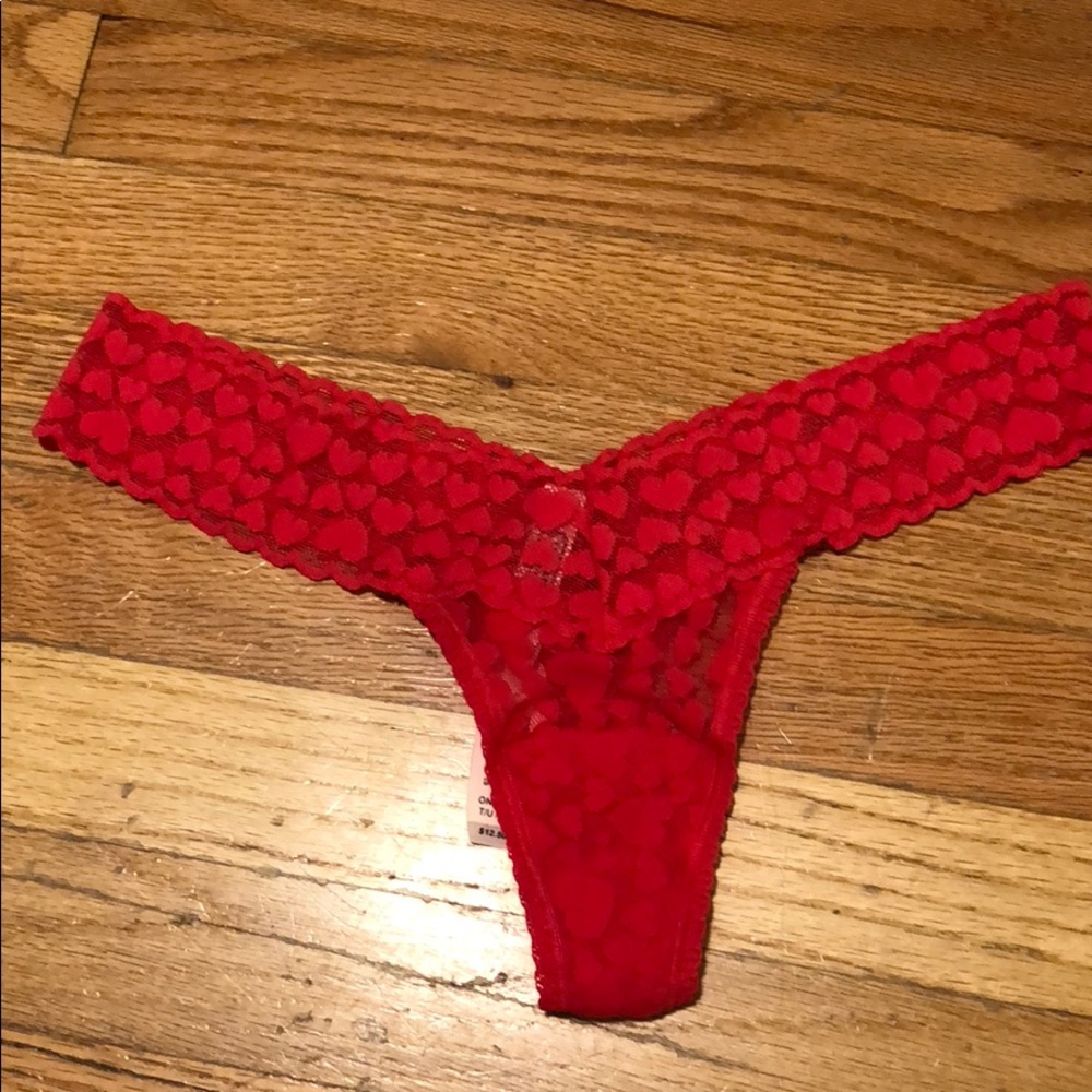 Brand new with tags Victoria secret panties